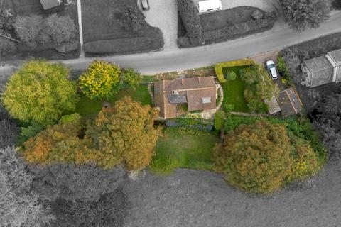 undefined, Lower Green, Newmarket CB8