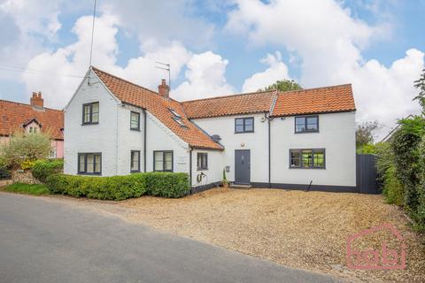 undefined, Barford Road, Norwich NR9