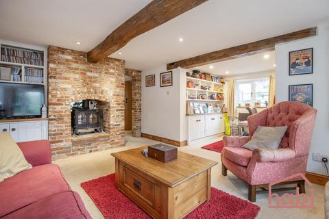 undefined, Barford Road, Norwich NR9