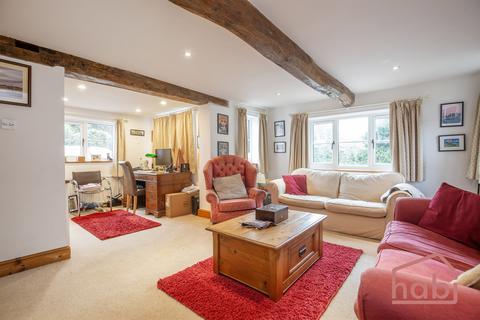 undefined, Barford Road, Norwich NR9