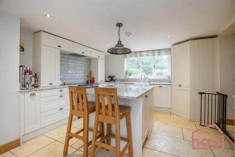 undefined, Barford Road, Norwich NR9