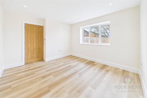 undefined, Ashridge Close, Northamptonshire NN10