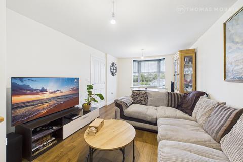4 bedroom detached house for sale, Dispersal Way, Huntingdon PE26