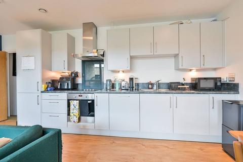 2 bedroom flat for sale, Angel Lane, Elephant and Castle, LONDON, SE17