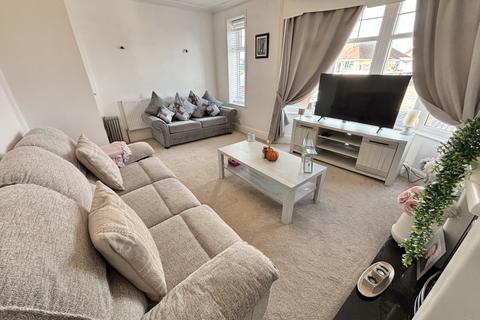 3 bedroom semi-detached house for sale, Kenilworth Avenue, Fleetwood FY7