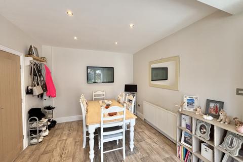 3 bedroom semi-detached house for sale, Kenilworth Avenue, Fleetwood FY7