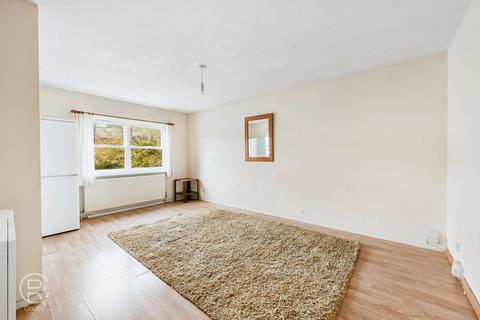 2 bedroom apartment for sale, Osterley Park View Road, Hanwell, LONDON, W7