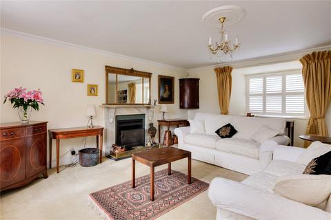 undefined, High Street, Queen Camel, Yeovil, Somerset, BA22