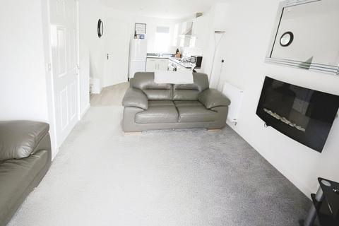 undefined, Harrington Way, Ashington, NE63