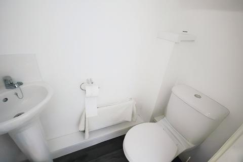 undefined, Harrington Way, Ashington, NE63