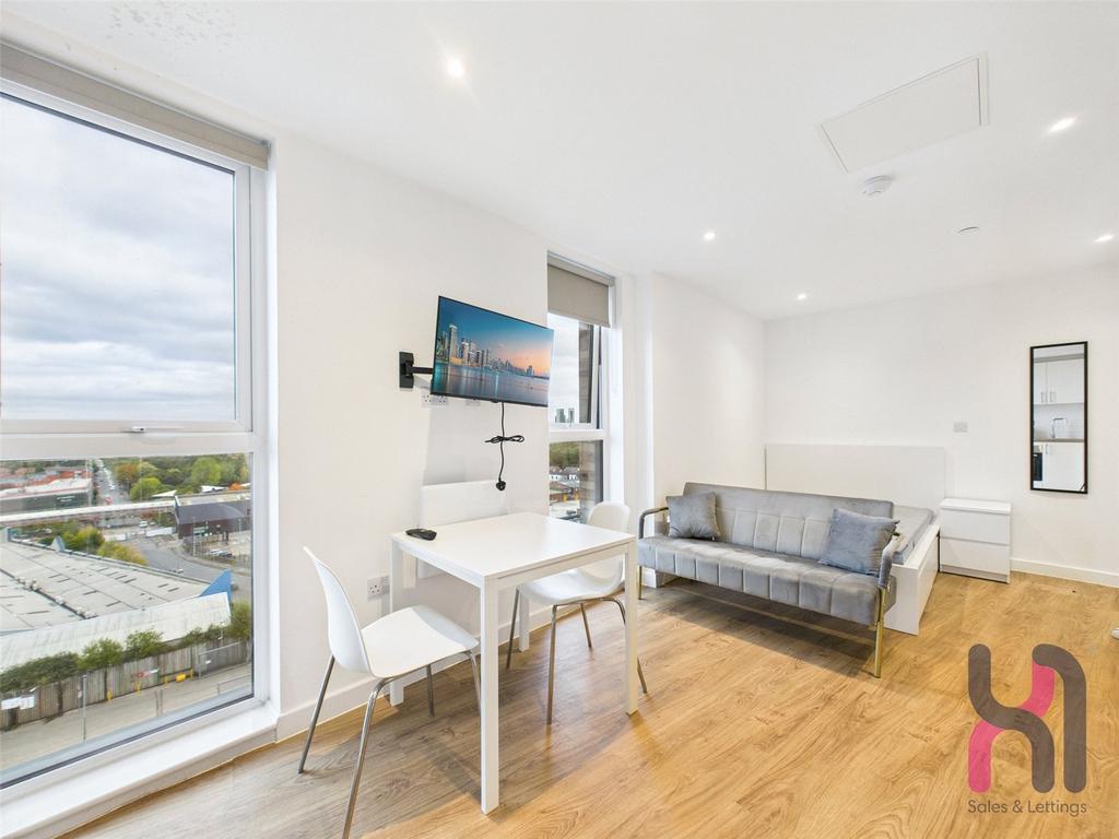 Picture No. 03
