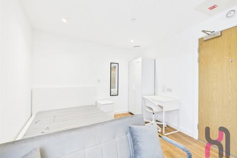 undefined, Cheltenham Place,, 33 Frederick Road, Salford, M6