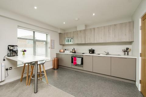 1 bedroom apartment to rent, Foss Islands Road, North Yorkshire YO31