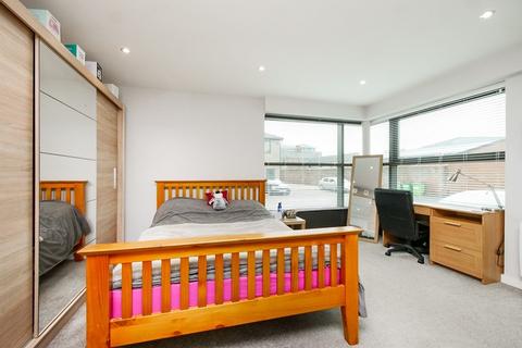1 bedroom apartment to rent, Foss Islands Road, North Yorkshire YO31