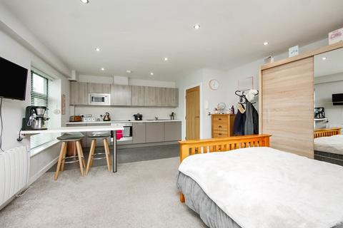 1 bedroom apartment to rent, Foss Islands Road, North Yorkshire YO31