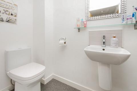 1 bedroom apartment to rent, Foss Islands Road, North Yorkshire YO31