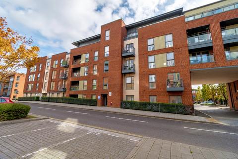 undefined, Woolston, Southampton