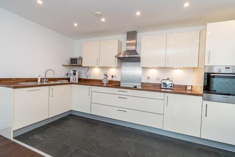 undefined, Woolston, Southampton