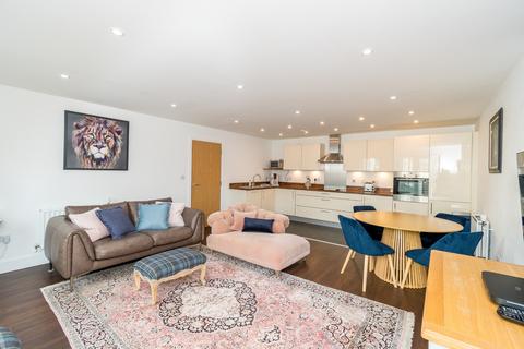 undefined, Woolston, Southampton