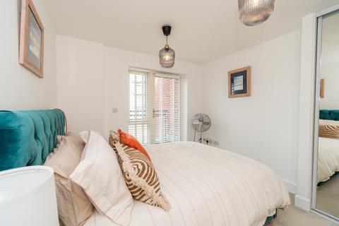 undefined, Woolston, Southampton