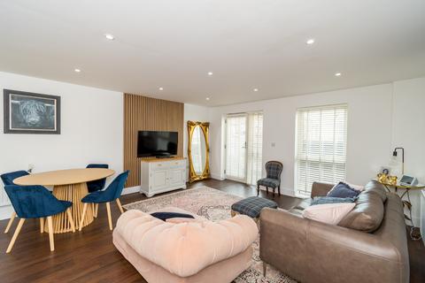 undefined, Woolston, Southampton