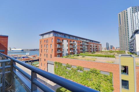 Woolston, Southampton