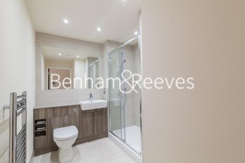 Studio to rent, Aerodrome Road, Colindale NW9