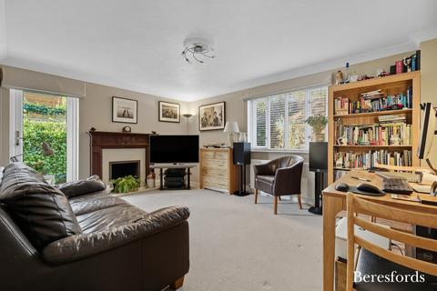 undefined, Station Lane, Ingatestone, CM4