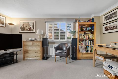 undefined, Station Lane, Ingatestone, CM4