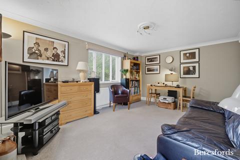 undefined, Station Lane, Ingatestone, CM4