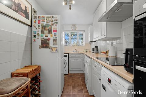 undefined, Station Lane, Ingatestone, CM4