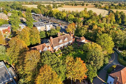 undefined, Station Lane, Ingatestone, CM4