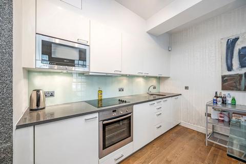 3 bedroom flat for sale, High Holborn, London WC1V