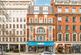 High Holborn, London WC1V