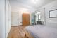 Additional image 5 of High Holborn, London WC1V