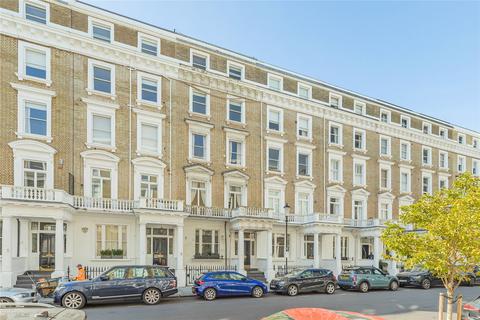 1 bedroom apartment for sale, Harcourt Terrace, Chelsea, London, SW10