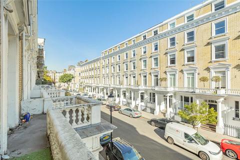 1 bedroom apartment for sale, Harcourt Terrace, Chelsea, London, SW10