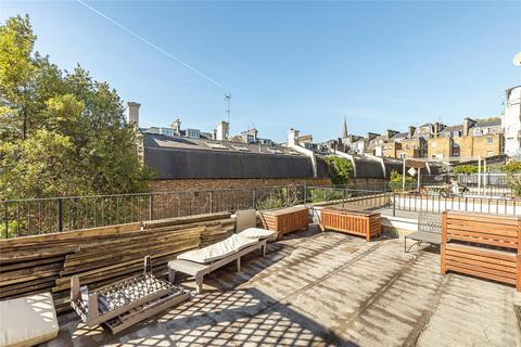1 bedroom apartment for sale, Harcourt Terrace, Chelsea, London, SW10
