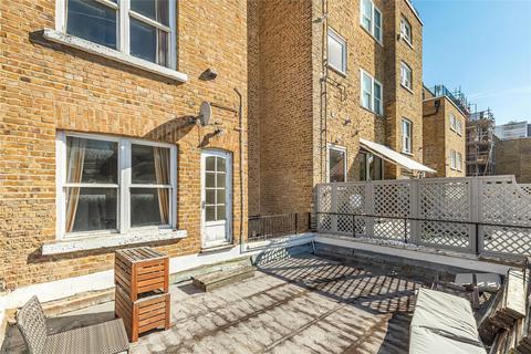 1 bedroom apartment for sale, Harcourt Terrace, Chelsea, London, SW10