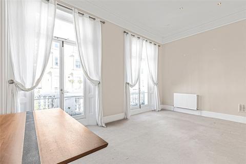 1 bedroom apartment for sale, Harcourt Terrace, Chelsea, London, SW10