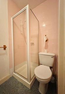 Hotel for sale, Withnell Road, Blackpool, Lancashire, FY4 1HF