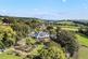Hele Cross, Ashburton photo 2