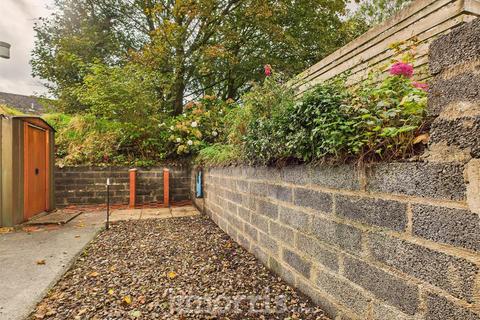 undefined, Ty Ni and Y Bwthyn (Annexe), Puncheston, Haverfordwest, Pembrokeshire