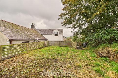 undefined, Ty Ni and Y Bwthyn (Annexe), Puncheston, Haverfordwest, Pembrokeshire