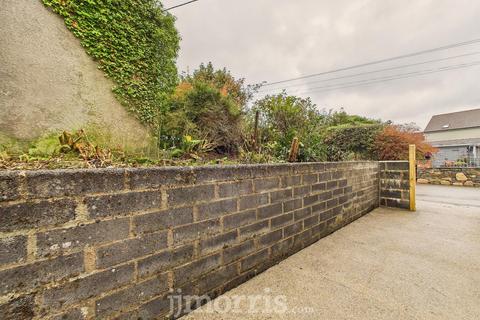 undefined, Ty Ni and Y Bwthyn (Annexe), Puncheston, Haverfordwest, Pembrokeshire