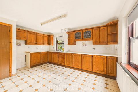 undefined, Ty Ni and Y Bwthyn (Annexe), Puncheston, Haverfordwest, Pembrokeshire