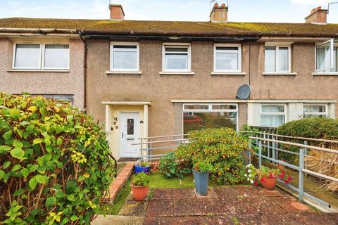 undefined, Swan Crescent, Midlothian EH23