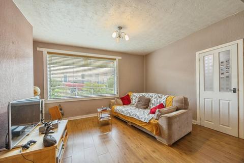 undefined, Swan Crescent, Midlothian EH23