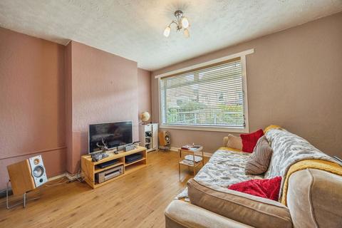 undefined, Swan Crescent, Midlothian EH23