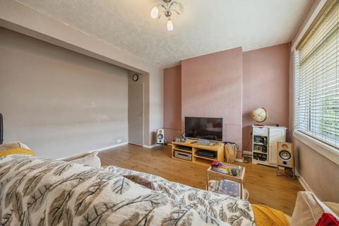 undefined, Swan Crescent, Midlothian EH23